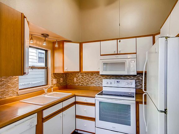 4th image of 5114 W Wyoming Pl