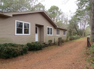 2775 Bohicket Rd, Johns Island, SC 29455