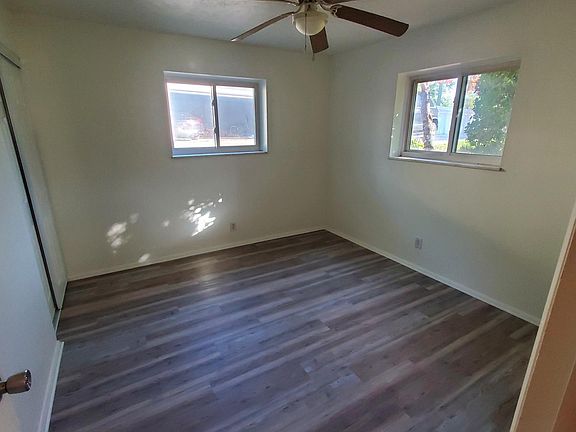 3rd image of 1285 W Clifton Blvd APT 7