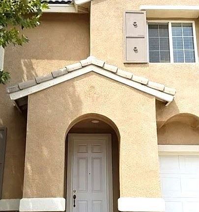 2nd image of 11818 Forest Park Ln