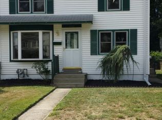 1122 Church St, Upland, PA 19015