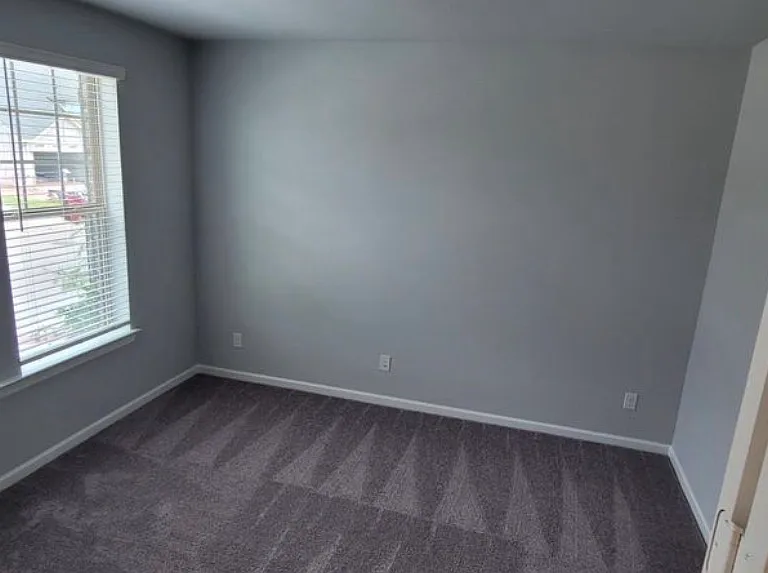 1701 McDougall Crk — Photo 11