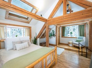 455 Beaver Lake Rd, Whitefish, MT 59937