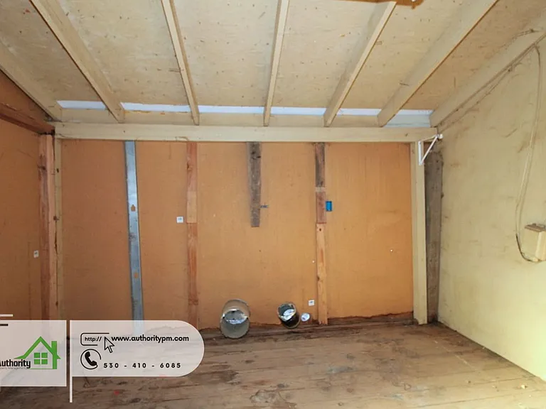 19087 Leaf Ln — Photo 14