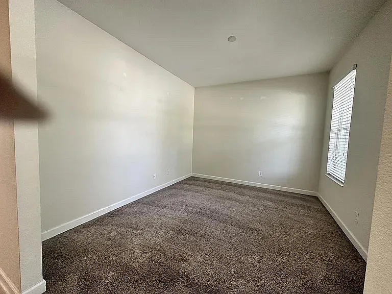 14747 Magnolia Ridge Loop — Photo 21