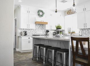 263 Full Wine St, Henderson, NV 89074