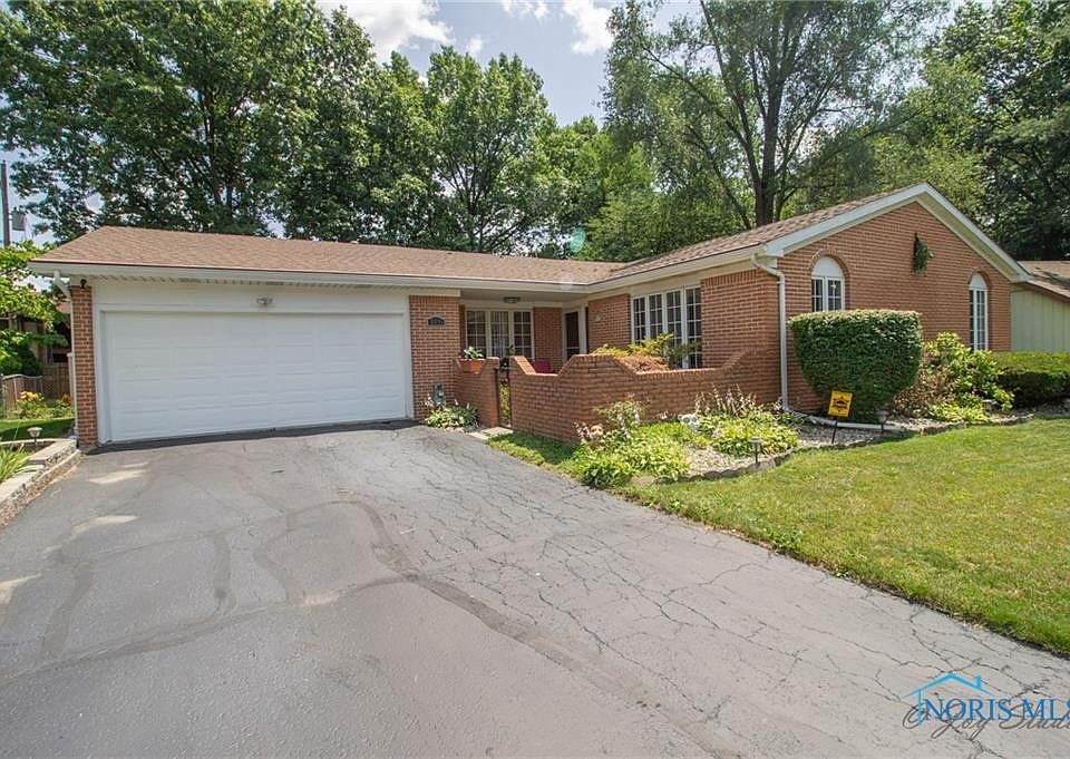 1st image of 2631 Marla Ln