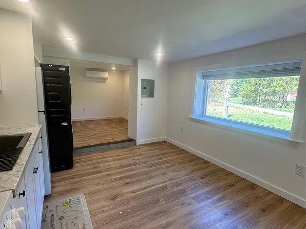 (undisclosed Address), Essex Junction, VT 05452