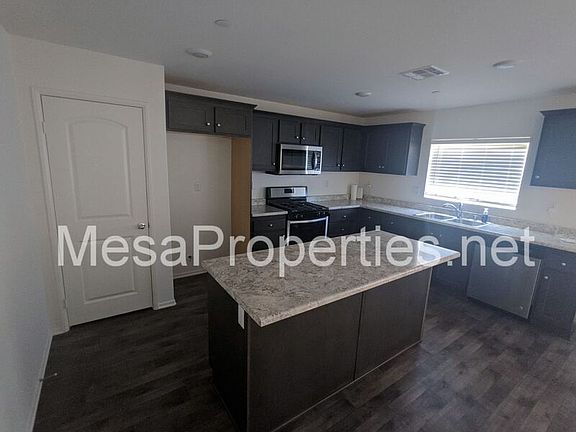 3rd image of 14147 Mustang Ct Unit A