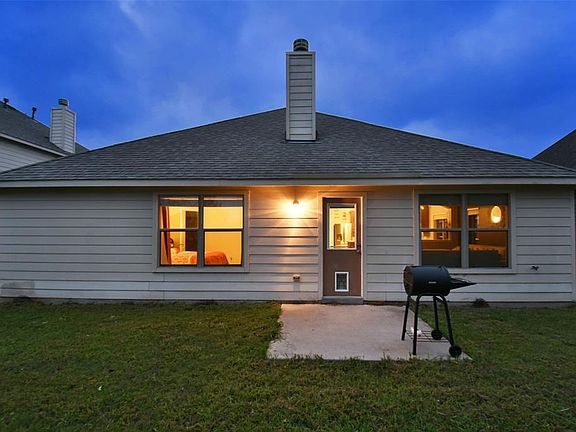 2nd image of 6120 Patridge Dr