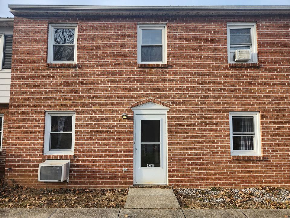 1st image of 6233 Mountain View Dr