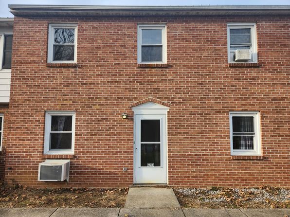 6233 Mountain View Dr