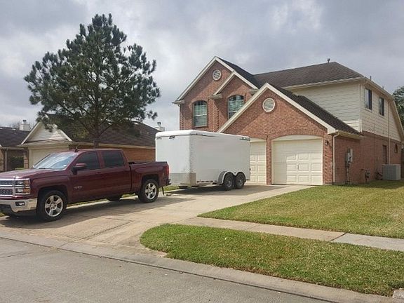 4th image of 311 Cedar Branch Dr