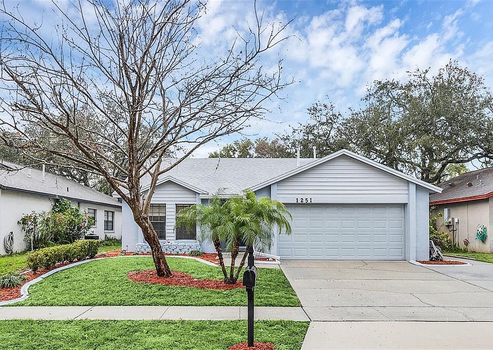 1st image of 1251 BRIDLEBROOK DRIVE