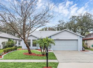 1251 Bridlebrook Dr, Casselberry, FL 32707