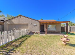 5216 S 4th St, Phoenix, AZ 85040