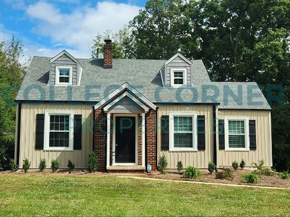 1st image of 1243 Brookwood Dr