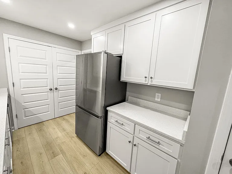Experience comfortable and stylish living at Westridge Village Apartments — Photo 12