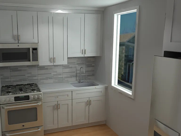 272 Berkeley Ave — Photo 4