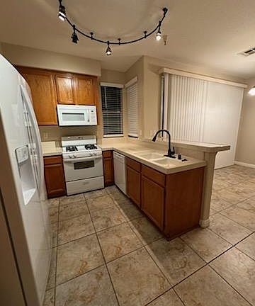 2nd image of 30407 Pelican Bay