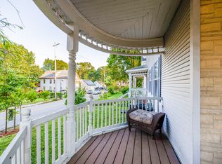 57-1 Goodrich St, Fitchburg, MA 01420