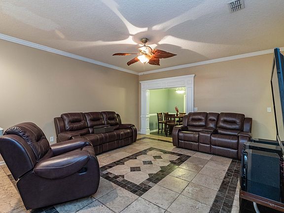 5th image of 514 Hopewell Dr