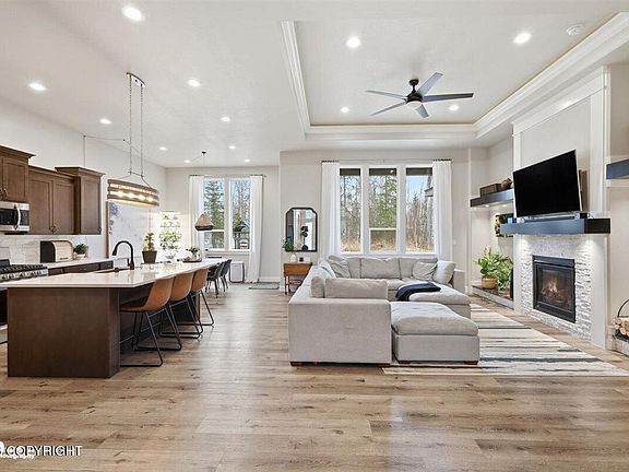 4th image of 6301 W Creeksedge Dr