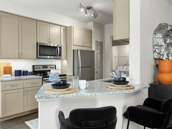 4848 E Roosevelt St APT 3053