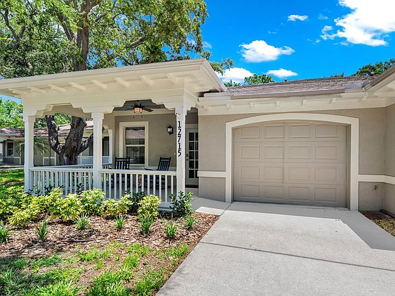 2nd image of 2027 Villa Sites Dr #73453