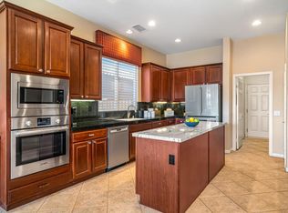 80607 Prestwick Pl, Indio, CA 92201