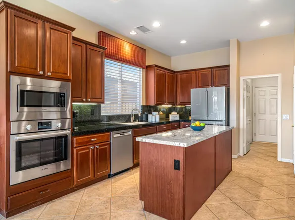 80607 Prestwick Pl, Indio, CA 92201