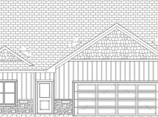 5025 Timber Bluff Drive, Eau Claire, WI 54071