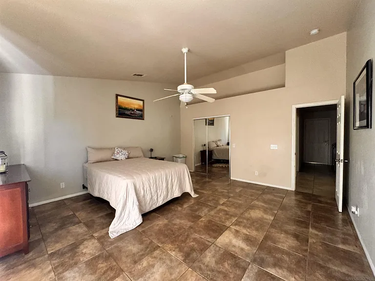 12749 Deodar Ave — Photo 16