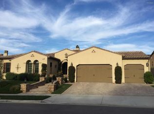 772 Via Sedona, Thousand Oaks, CA 91320