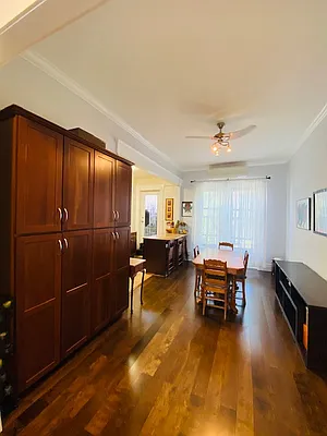 Rented by Corcoran | media 4