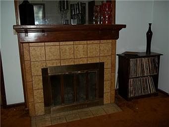 2nd image of 2501 N 72nd St