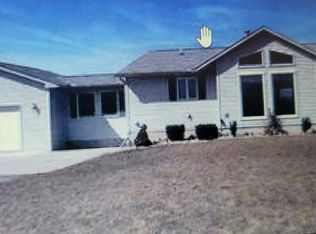 6188 S Elms Rd, Swartz Creek, MI 48473