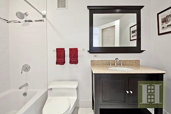 Sold by Halstead Real Estate | media 14