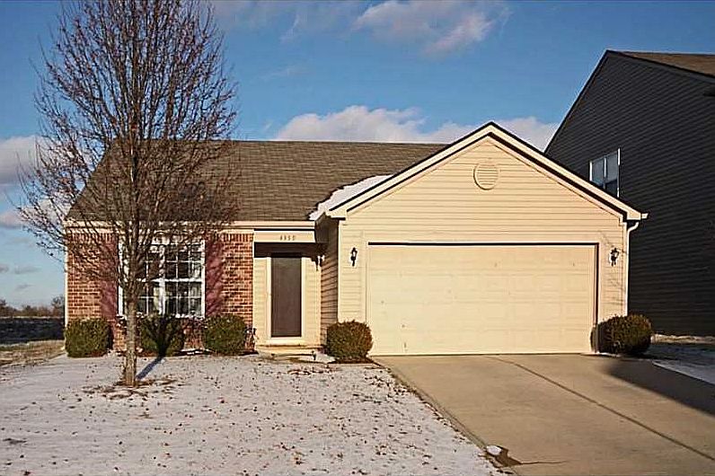1st image of 4359 Bellchime Dr