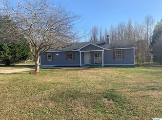 250 Stardust Cir, Toney, AL 35773
