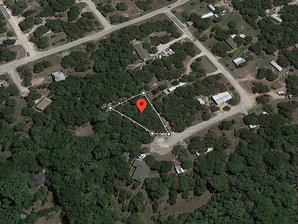 2nd image of Rifleman Rd