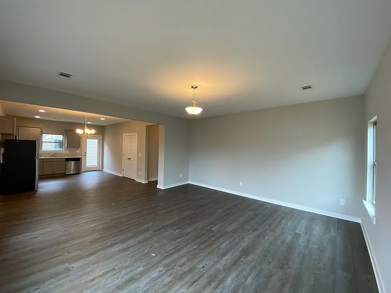 14332 Chase Dr — Photo 14