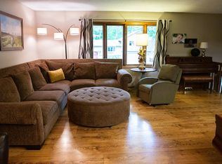 144 Oak Ridge Dr, Delano, MN 55328