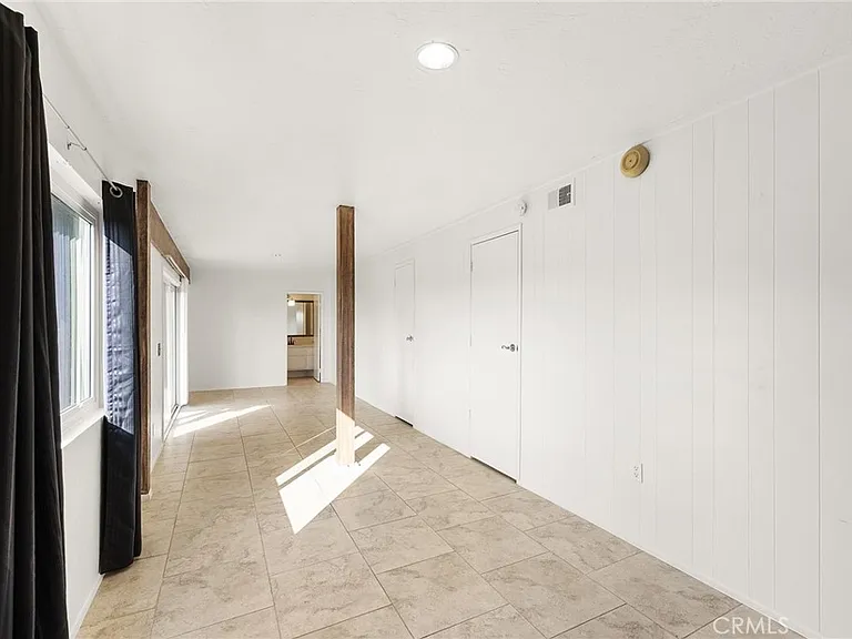 1232 La Paloma Gln — Photo 26