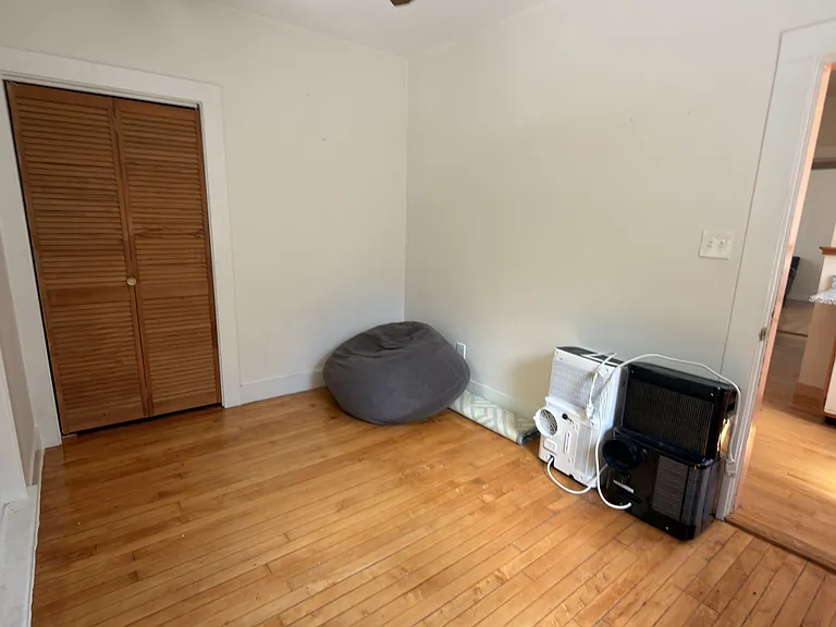 391 Langley Rd #2 — Photo 6