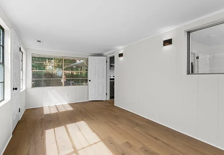 2308 Elbon Dr — Photo 14