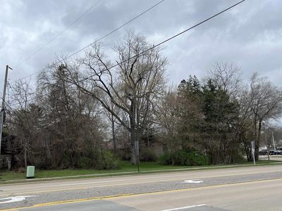 1516 New Pinery Road, Portage, WI, 53901