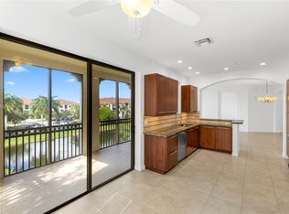 3055 NW 126th Ave APT 314, Sunrise, FL 33323