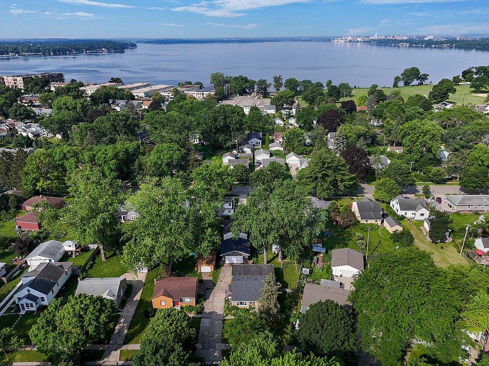 1st image of 3521 Margaret St