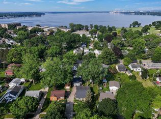 3521 Margaret St, Madison, WI 53714
